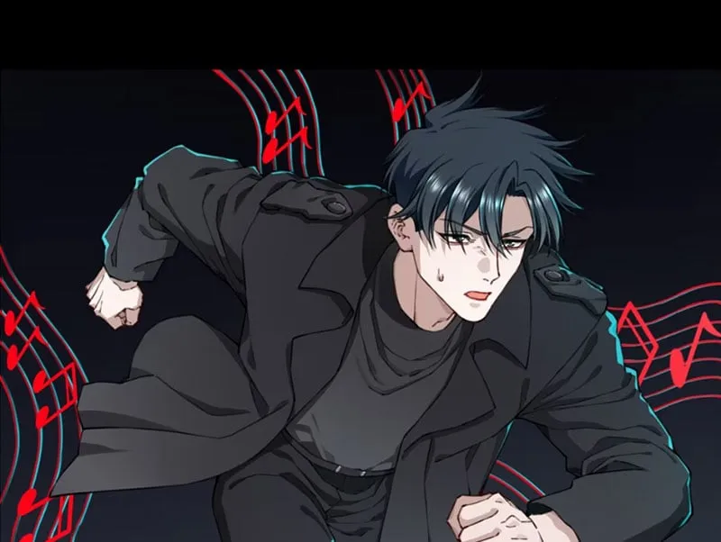 Thần Bí Giáng Lâm: Ta Là Chúa Tể Quỷ Dị Chap 20 - Next Chap 21