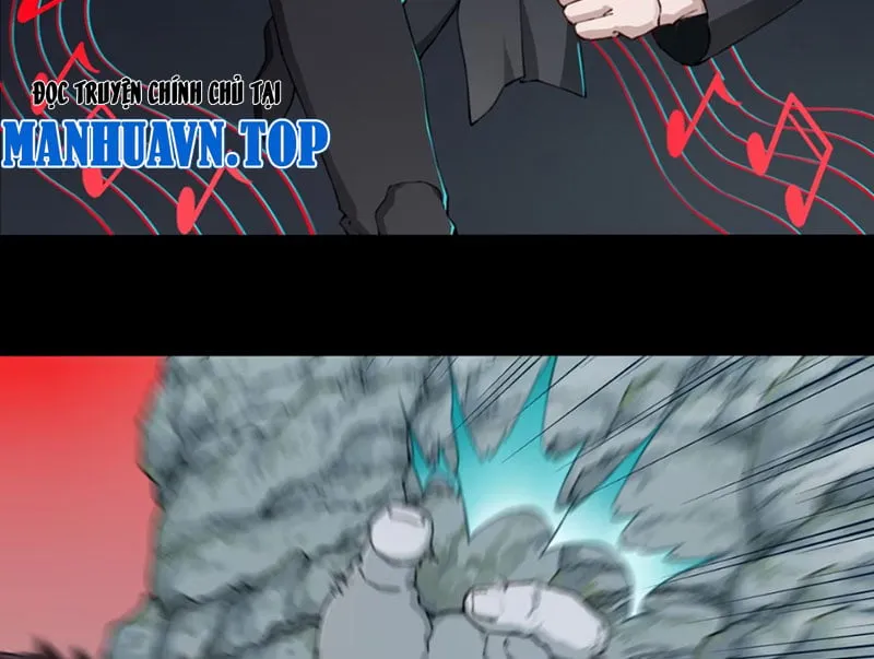 Thần Bí Giáng Lâm: Ta Là Chúa Tể Quỷ Dị Chap 20 - Next Chap 21