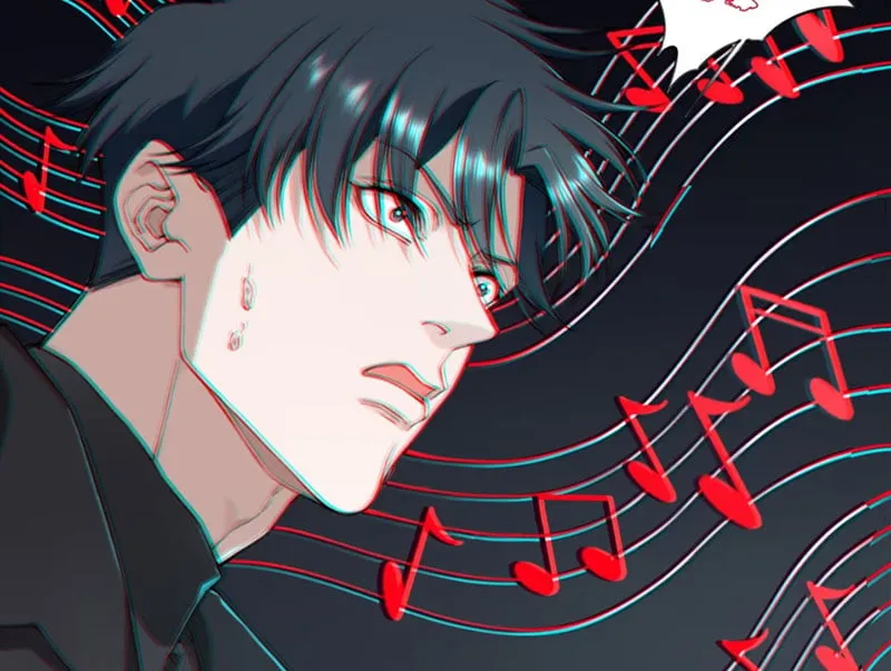 Thần Bí Giáng Lâm: Ta Là Chúa Tể Quỷ Dị Chap 20 - Next Chap 21