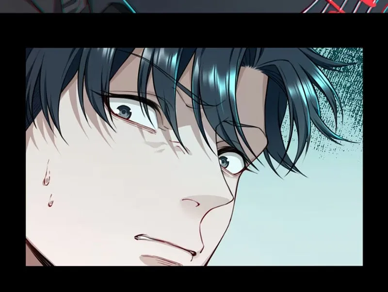 Thần Bí Giáng Lâm: Ta Là Chúa Tể Quỷ Dị Chap 20 - Next Chap 21