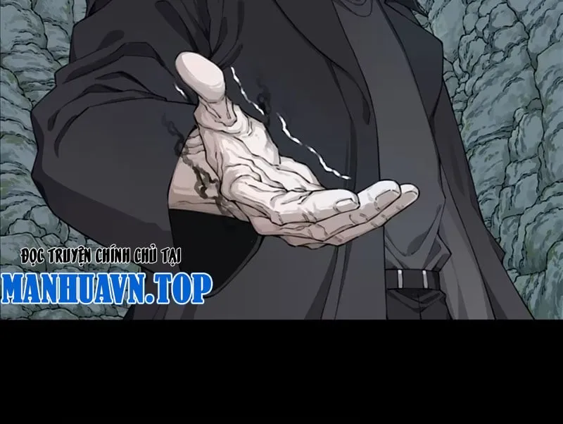 Thần Bí Giáng Lâm: Ta Là Chúa Tể Quỷ Dị Chap 20 - Next Chap 21