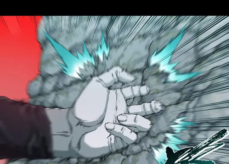 Thần Bí Giáng Lâm: Ta Là Chúa Tể Quỷ Dị Chap 20 - Next Chap 21