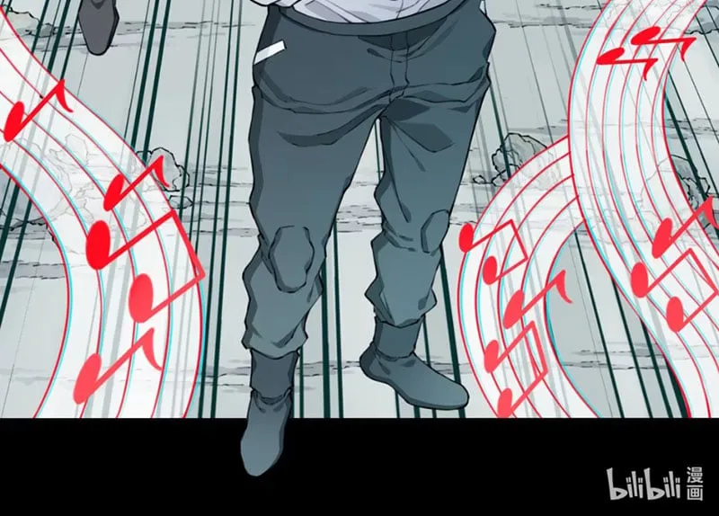 Thần Bí Giáng Lâm: Ta Là Chúa Tể Quỷ Dị Chap 20 - Next Chap 21