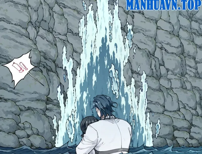 Thần Bí Giáng Lâm: Ta Là Chúa Tể Quỷ Dị Chap 20 - Next Chap 21