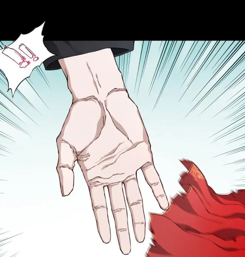 Thần Bí Giáng Lâm: Ta Là Chúa Tể Quỷ Dị Chap 21 - Next Chap 22