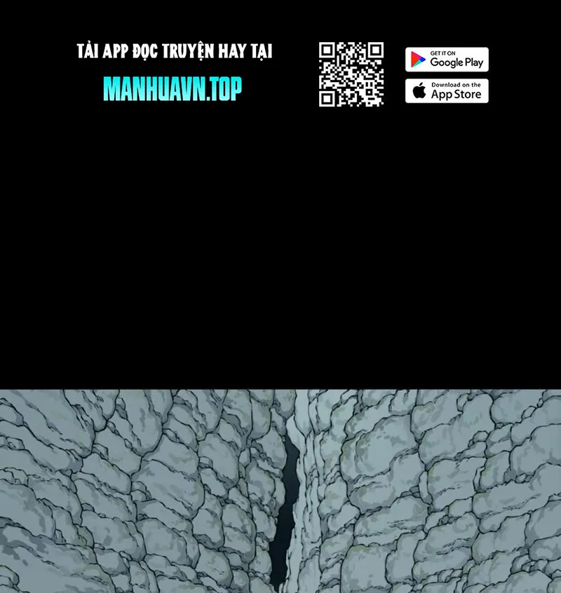 Thần Bí Giáng Lâm: Ta Là Chúa Tể Quỷ Dị Chap 21 - Next Chap 22