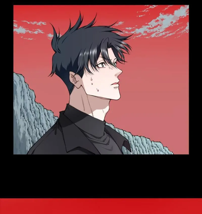 Thần Bí Giáng Lâm: Ta Là Chúa Tể Quỷ Dị Chap 21 - Next Chap 22