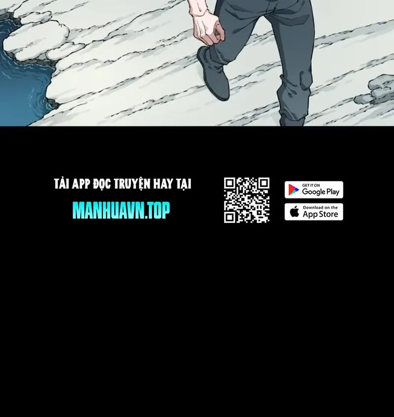 Thần Bí Giáng Lâm: Ta Là Chúa Tể Quỷ Dị Chap 21 - Next Chap 22