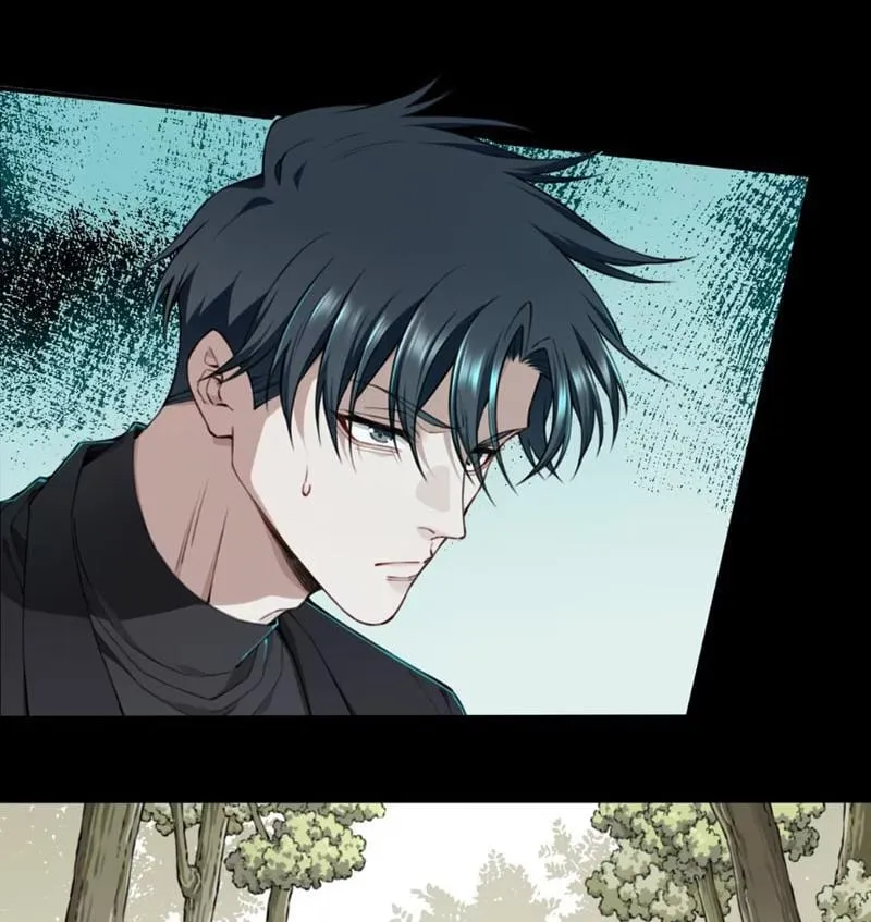 Thần Bí Giáng Lâm: Ta Là Chúa Tể Quỷ Dị Chap 21 - Next Chap 22