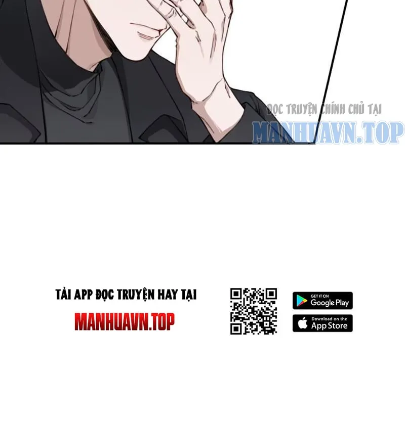 Thần Bí Giáng Lâm: Ta Là Chúa Tể Quỷ Dị Chap 21 - Next Chap 22