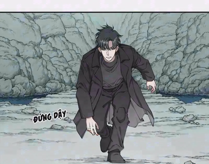 Thần Bí Giáng Lâm: Ta Là Chúa Tể Quỷ Dị Chap 22 - Next Chap 23