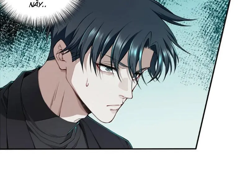 Thần Bí Giáng Lâm: Ta Là Chúa Tể Quỷ Dị Chap 22 - Next Chap 23