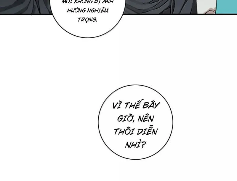 Thần Bí Giáng Lâm: Ta Là Chúa Tể Quỷ Dị Chap 22 - Next Chap 23
