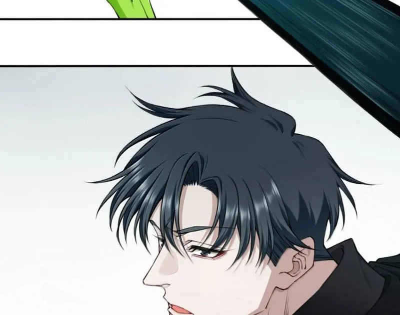 Thần Bí Giáng Lâm: Ta Là Chúa Tể Quỷ Dị Chap 22 - Next Chap 23