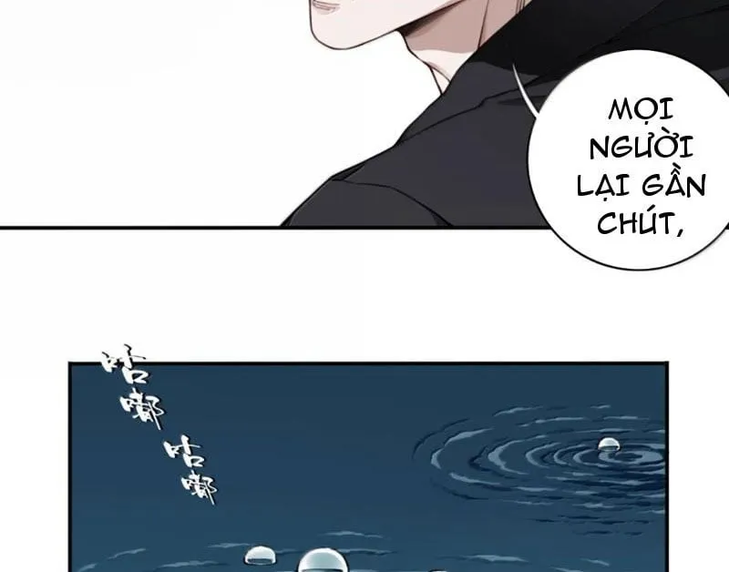 Thần Bí Giáng Lâm: Ta Là Chúa Tể Quỷ Dị Chap 22 - Next Chap 23