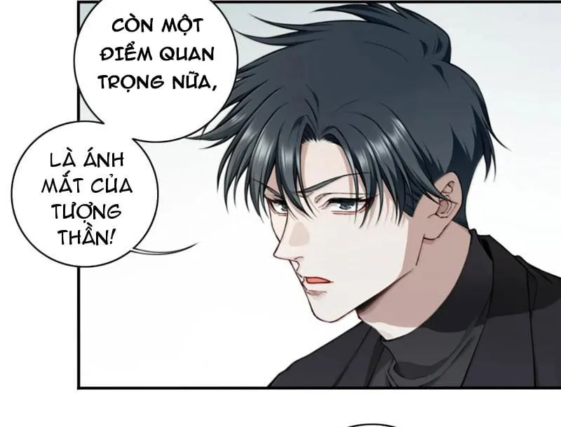 Thần Bí Giáng Lâm: Ta Là Chúa Tể Quỷ Dị Chap 22 - Next Chap 23