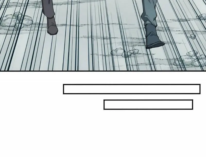 Thần Bí Giáng Lâm: Ta Là Chúa Tể Quỷ Dị Chap 22 - Next Chap 23