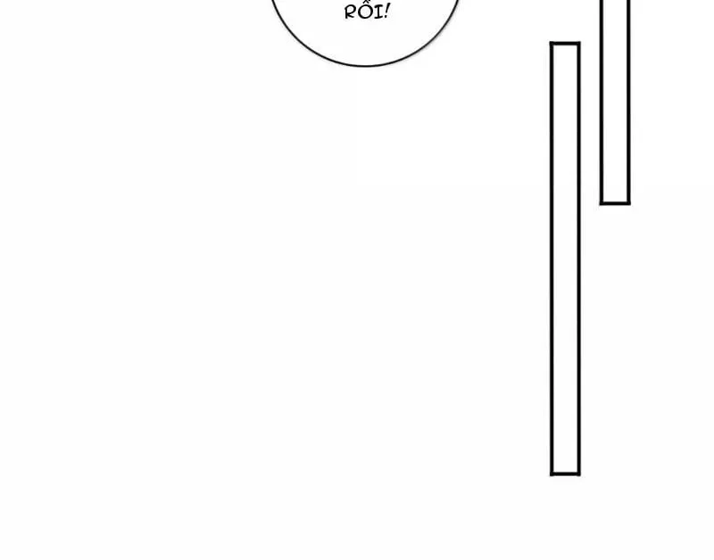 Thần Bí Giáng Lâm: Ta Là Chúa Tể Quỷ Dị Chap 22 - Next Chap 23