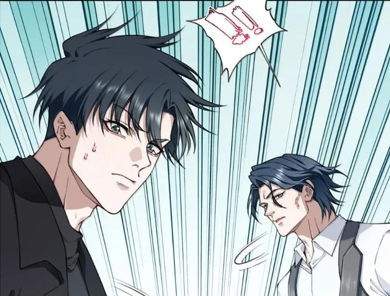 Thần Bí Giáng Lâm: Ta Là Chúa Tể Quỷ Dị Chap 22 - Next Chap 23