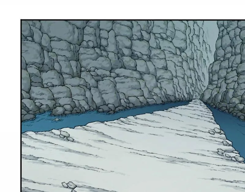 Thần Bí Giáng Lâm: Ta Là Chúa Tể Quỷ Dị Chap 22 - Next Chap 23