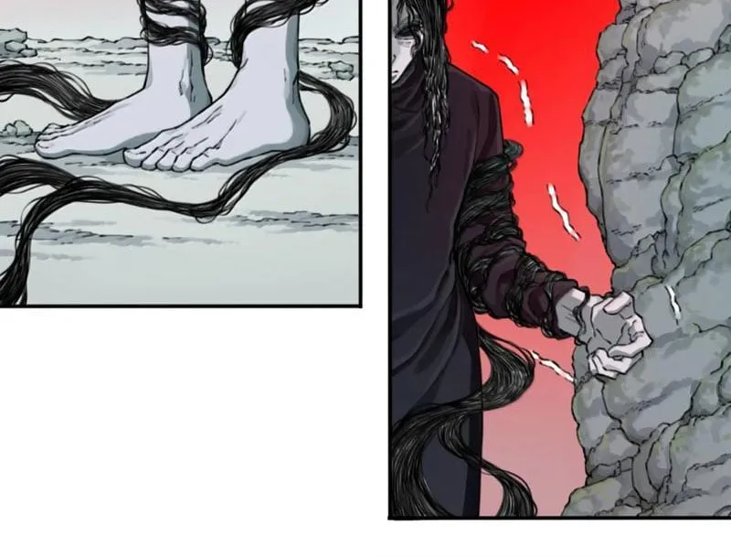 Thần Bí Giáng Lâm: Ta Là Chúa Tể Quỷ Dị Chap 22 - Next Chap 23