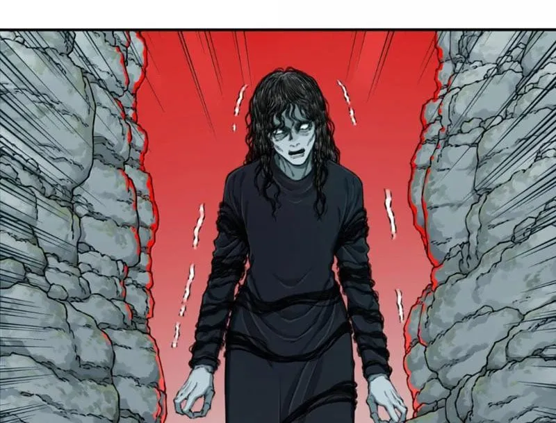 Thần Bí Giáng Lâm: Ta Là Chúa Tể Quỷ Dị Chap 22 - Next Chap 23