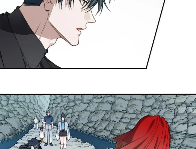 Thần Bí Giáng Lâm: Ta Là Chúa Tể Quỷ Dị Chap 22 - Next Chap 23