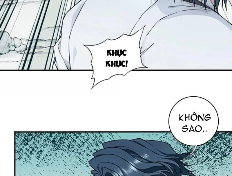 Thần Bí Giáng Lâm: Ta Là Chúa Tể Quỷ Dị Chap 22 - Next Chap 23