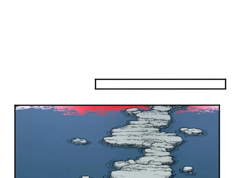 Thần Bí Giáng Lâm: Ta Là Chúa Tể Quỷ Dị Chap 22 - Next Chap 23