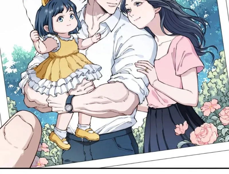 Thần Bí Giáng Lâm: Ta Là Chúa Tể Quỷ Dị Chap 22 - Next Chap 23