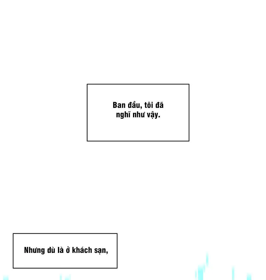 Thần Bí Giáng Lâm: Ta Là Chúa Tể Quỷ Dị Chap 3 - Next Chap 4