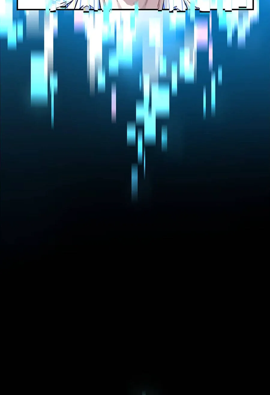 Thần Bí Giáng Lâm: Ta Là Chúa Tể Quỷ Dị Chap 3 - Next Chap 4