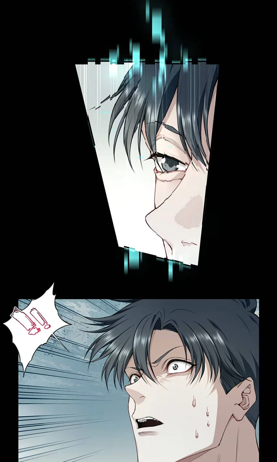 Thần Bí Giáng Lâm: Ta Là Chúa Tể Quỷ Dị Chap 3 - Next Chap 4