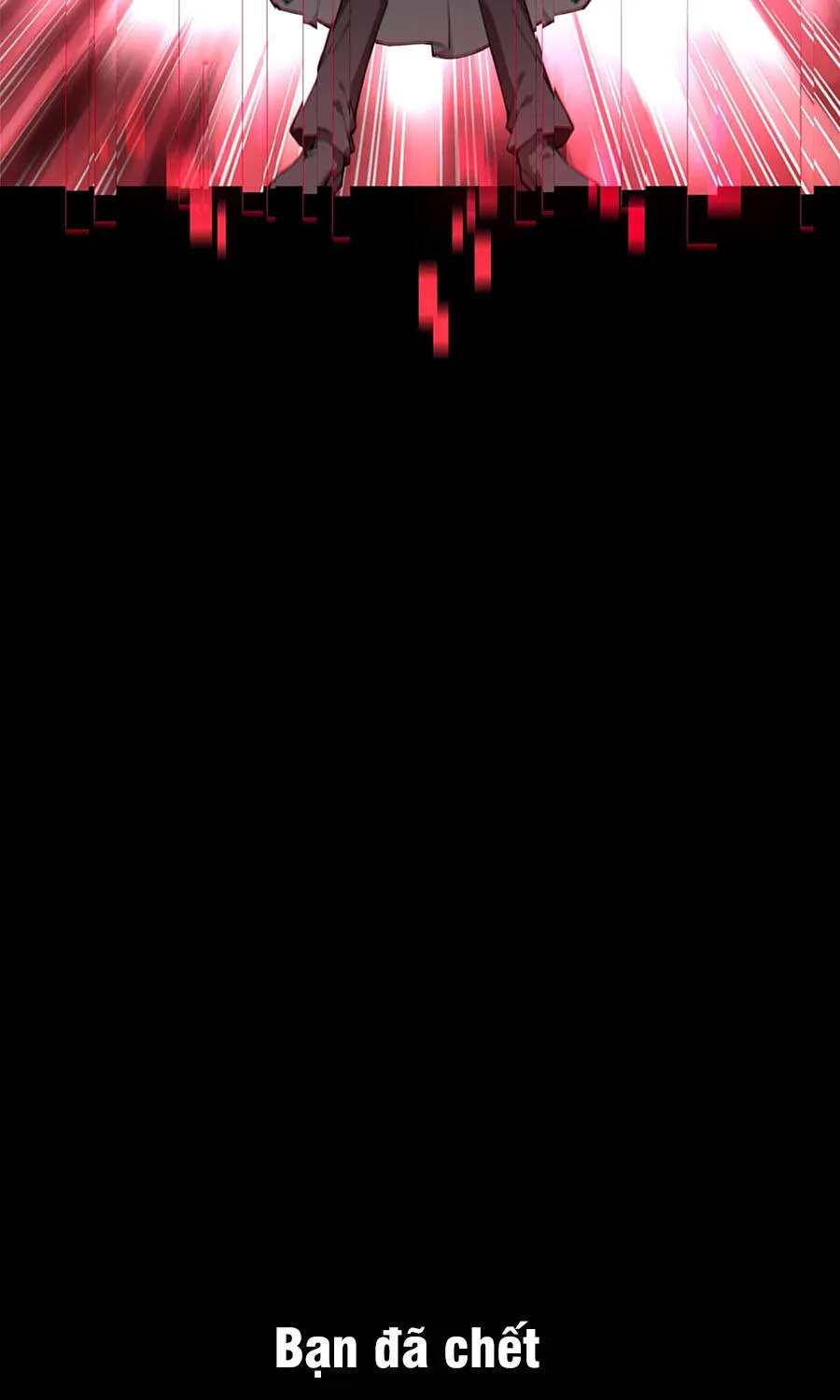 Thần Bí Giáng Lâm: Ta Là Chúa Tể Quỷ Dị Chap 3 - Next Chap 4