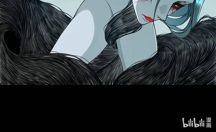 Thần Bí Giáng Lâm: Ta Là Chúa Tể Quỷ Dị Chap 4 - Next Chap 5