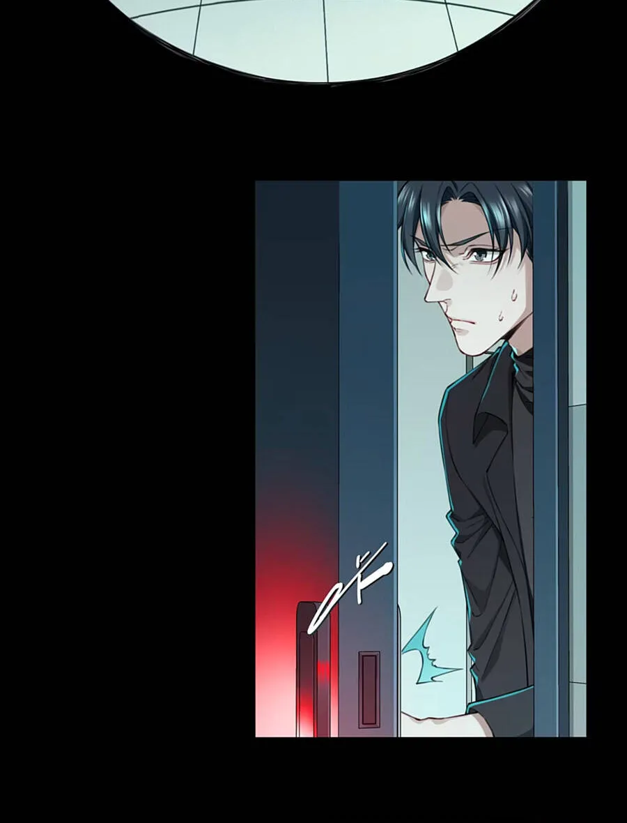 Thần Bí Giáng Lâm: Ta Là Chúa Tể Quỷ Dị Chap 5 - Next Chap 6