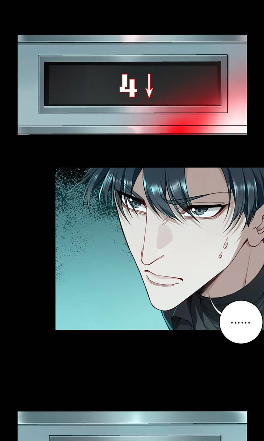 Thần Bí Giáng Lâm: Ta Là Chúa Tể Quỷ Dị Chap 5 - Next Chap 6