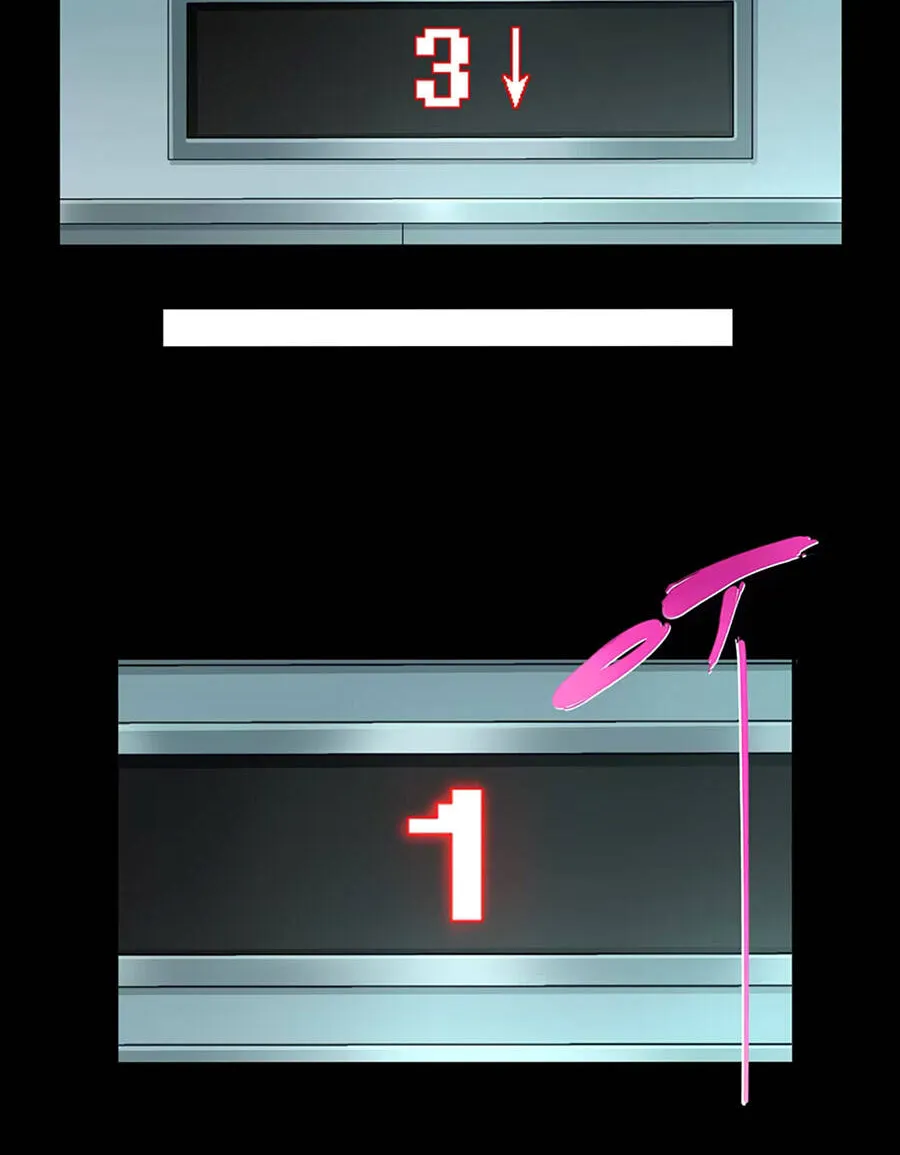 Thần Bí Giáng Lâm: Ta Là Chúa Tể Quỷ Dị Chap 5 - Next Chap 6