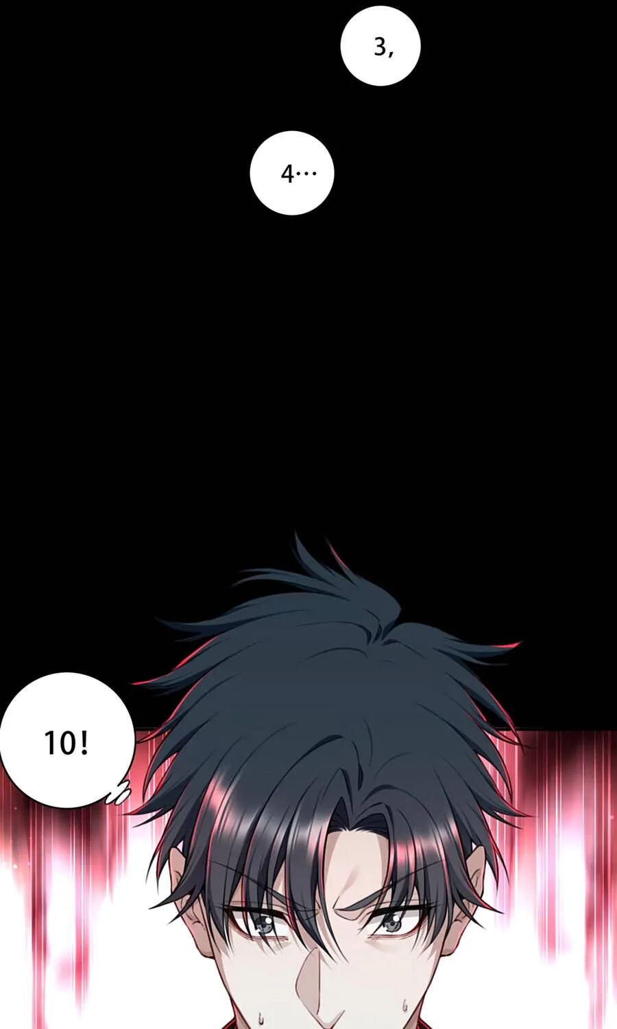 Thần Bí Giáng Lâm: Ta Là Chúa Tể Quỷ Dị Chap 7 - Next Chap 8