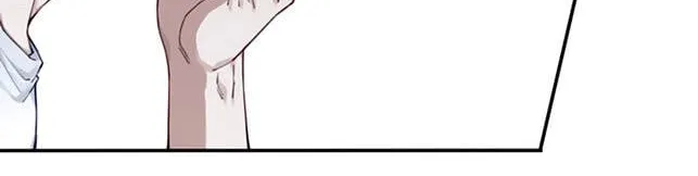 Thần Bí Giáng Lâm: Ta Là Chúa Tể Quỷ Dị Chap 7 - Next Chap 8