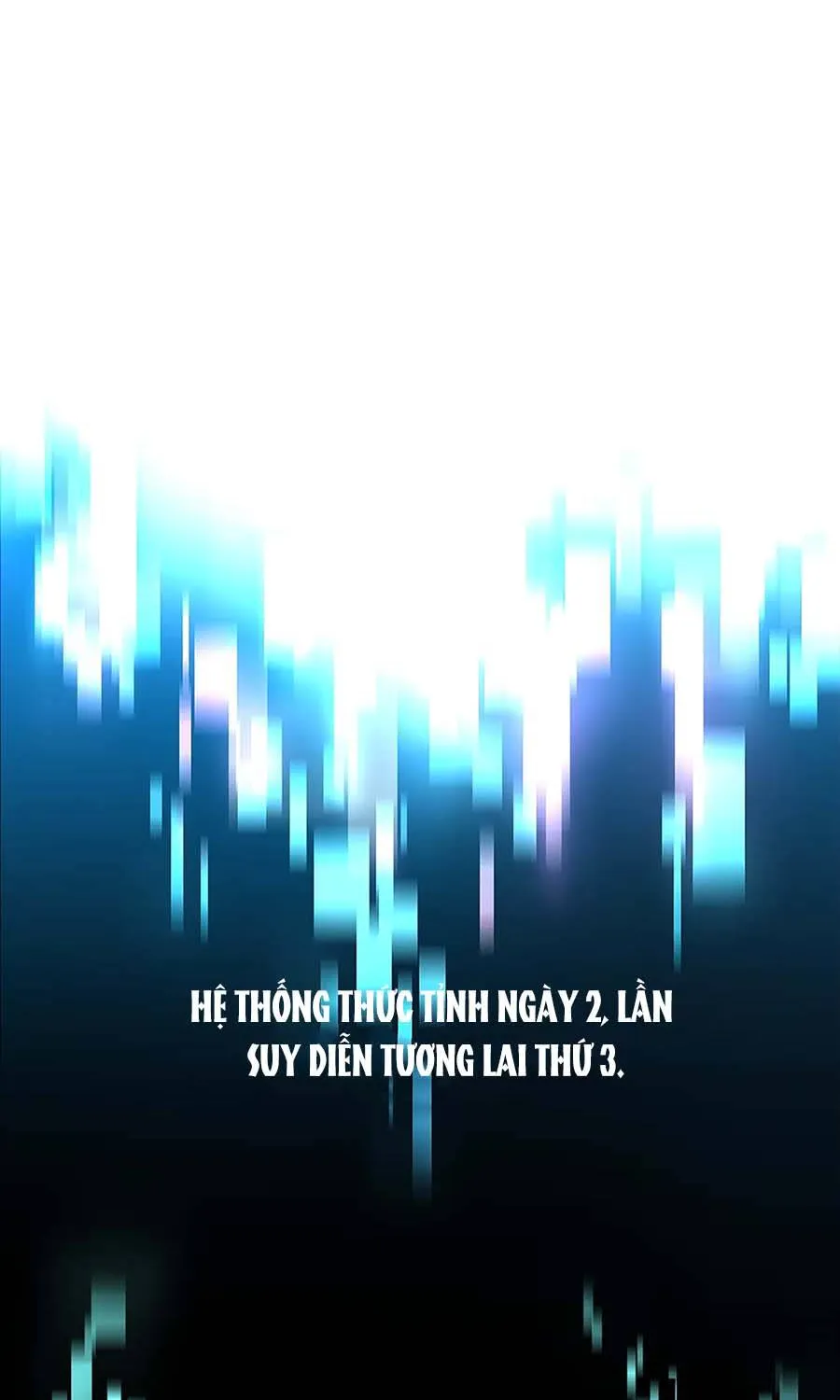 Thần Bí Giáng Lâm: Ta Là Chúa Tể Quỷ Dị Chap 8 - Next Chap 9