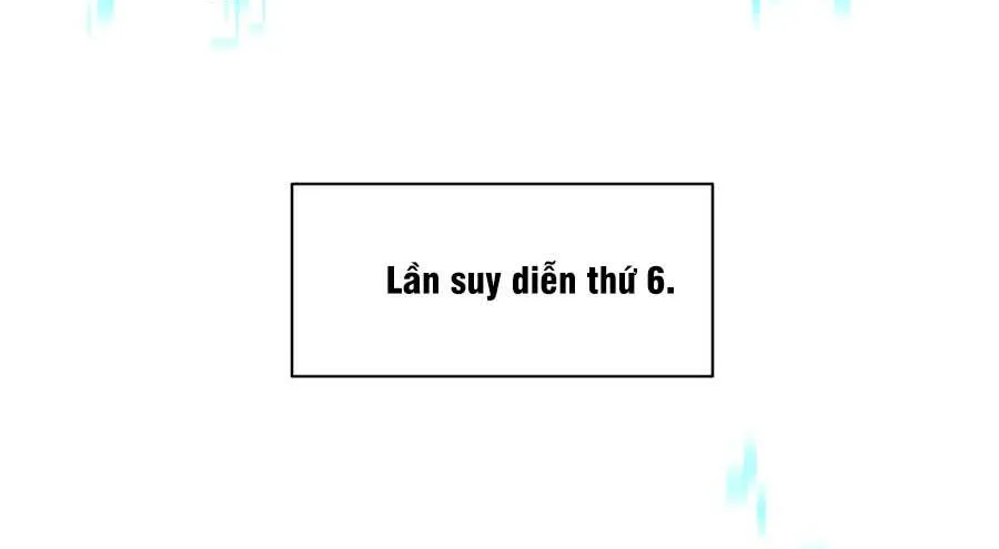 Thần Bí Giáng Lâm: Ta Là Chúa Tể Quỷ Dị Chap 8 - Next Chap 9