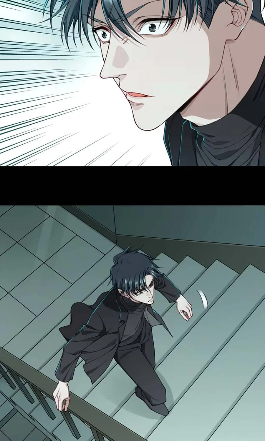 Thần Bí Giáng Lâm: Ta Là Chúa Tể Quỷ Dị Chap 8 - Next Chap 9