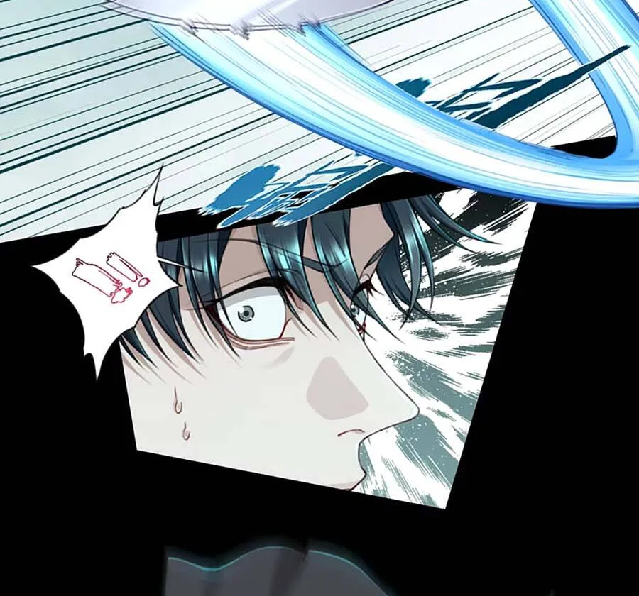 Thần Bí Giáng Lâm: Ta Là Chúa Tể Quỷ Dị Chap 8 - Next Chap 9