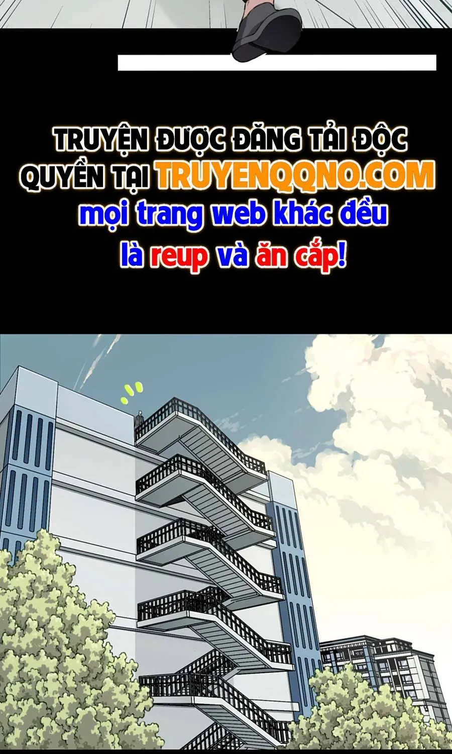 Thần Bí Giáng Lâm: Ta Là Chúa Tể Quỷ Dị Chap 9 - Next Chap 10