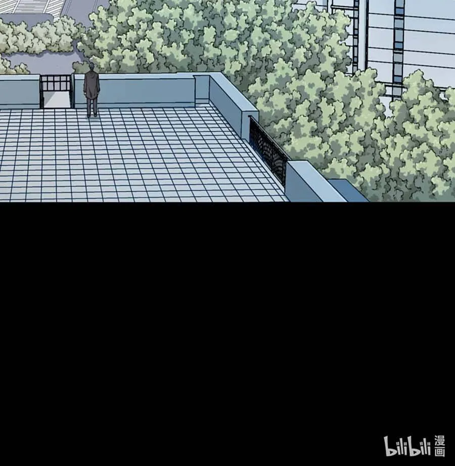 Thần Bí Giáng Lâm: Ta Là Chúa Tể Quỷ Dị Chap 9 - Next Chap 10