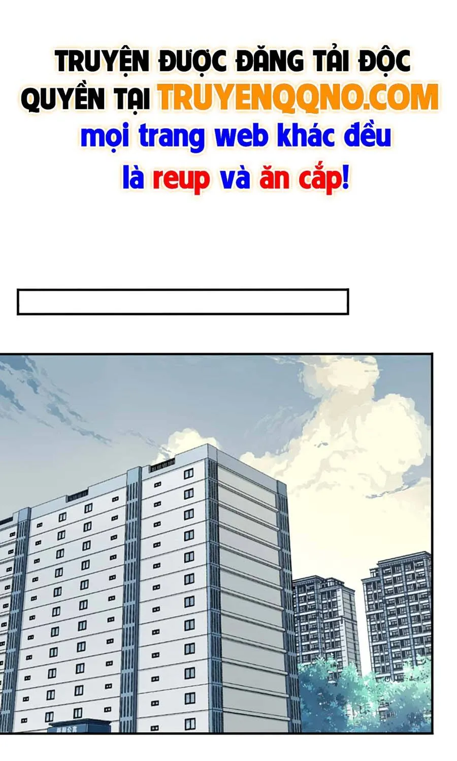 Thần Bí Giáng Lâm: Ta Là Chúa Tể Quỷ Dị Chap 9 - Next Chap 10