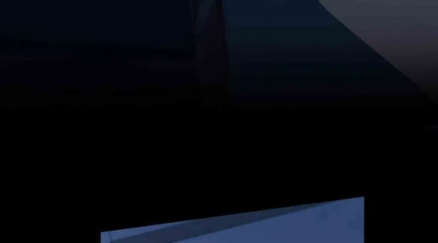 Thần Cấp Thăng Cấp Hệ Thống Chap 0 - Next Chap 1