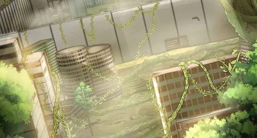 Thần Cấp Thăng Cấp Hệ Thống Chap 0 - Next Chap 1