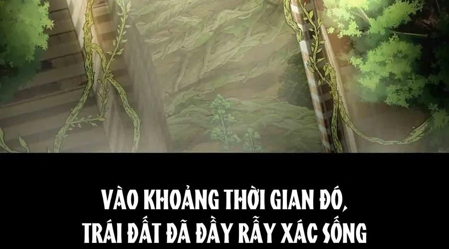 Thần Cấp Thăng Cấp Hệ Thống Chap 0 - Next Chap 1